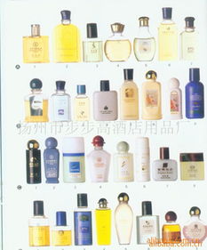 家居日用品與建筑材料 構(gòu)筑溫馨家園的雙重基石