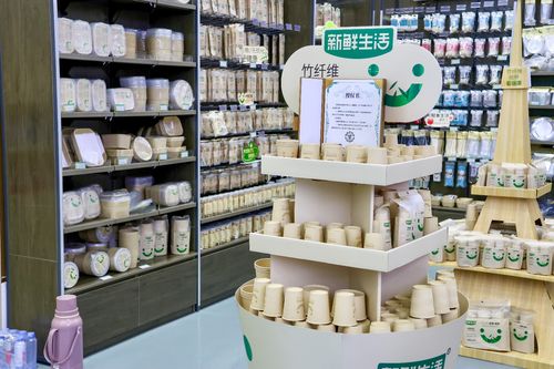 向內(nèi)發(fā)力，向上生長 浙江路橋建筑材料的產(chǎn)業(yè)增容之路