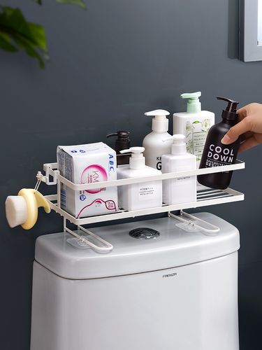 創(chuàng)意生活空間 一家集家居、清潔與美妝于一體的精品雜貨鋪