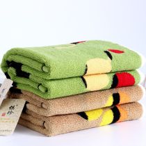 2018年日用品進(jìn)超市廠商報(bào)價(jià)及批發(fā)商合作趨勢分析