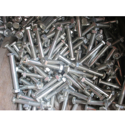 長沙微智電工器材貿易 專業(yè)電工器材銷售與服務