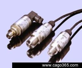 電工儀器儀表及電工器材行業(yè)全覽 采購、供應與應用