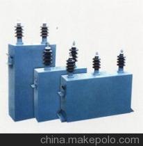 合肥浙弘電工器材 高低壓電器與入侵探測器的專業(yè)供應商