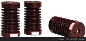 浙江亞格電子 專注絕緣子加工的電工電氣產品專家