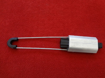 河北偉創電力科技 專業生產銷售電力金具、通信鐵件及線路器材