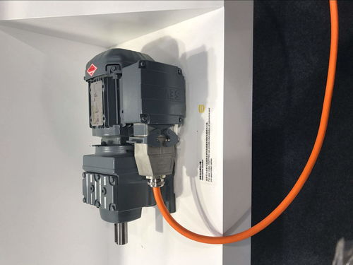 2020 上海國(guó)際工業(yè)連接器及線纜線束加工設(shè)備展覽會(huì) 電工器材銷售新機(jī)遇