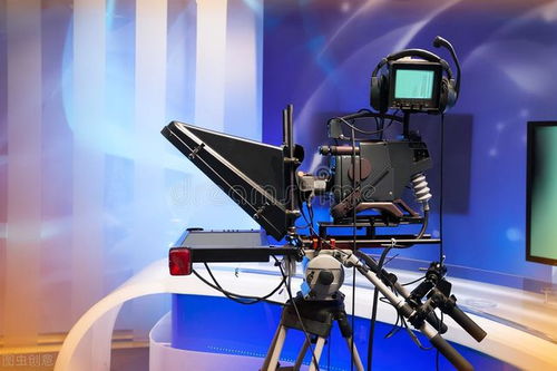 中國股市 年底影視檔期襲來，廣播電視節目制作經營龍頭股后市可期