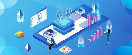 廣播電視項(xiàng)目審批'一次都不用跑'，跨層級(jí)辦理助力行業(yè)高效發(fā)展