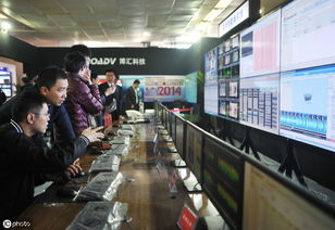 上海快速申請廣播電視節(jié)目制作經(jīng)營許可證全攻略